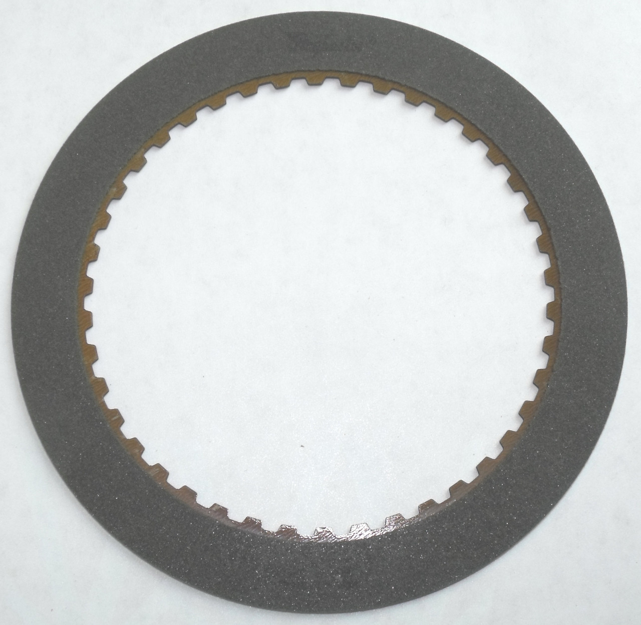 GM Turbo 400 & 4L80E Transmission Forward/Direct Clutch (19642012)