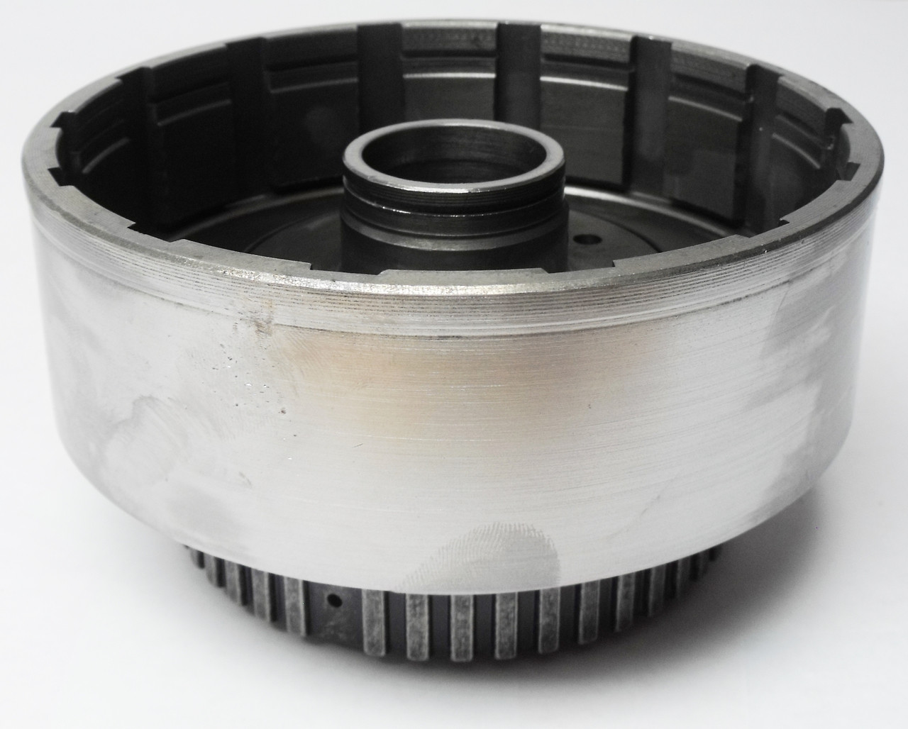 GM Turbo 400 Transmission Direct Clutch Drum