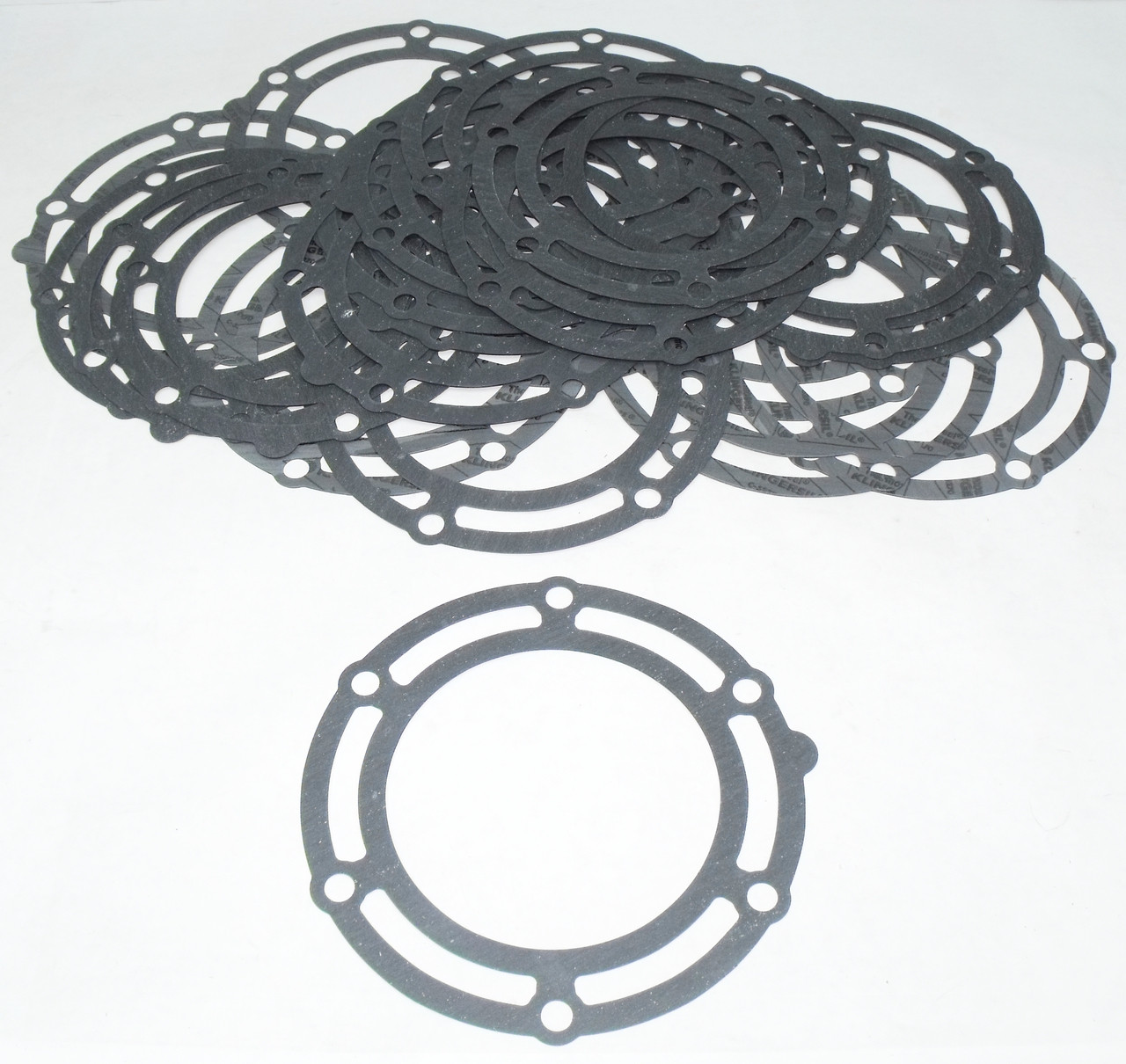 25Pack Special 6Bolt Transfer Case Adapter Gaskets