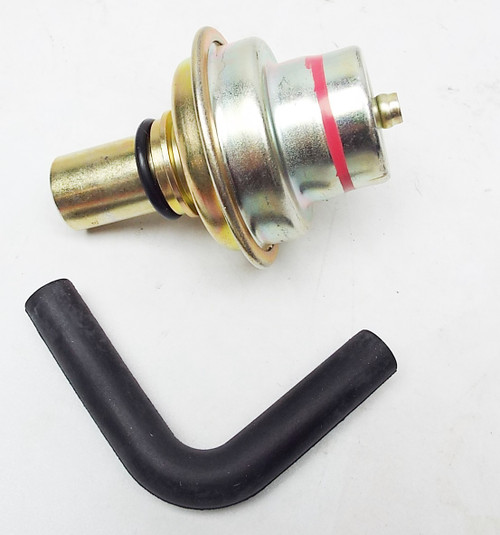 GM Turbo 350 Modulator In Stock