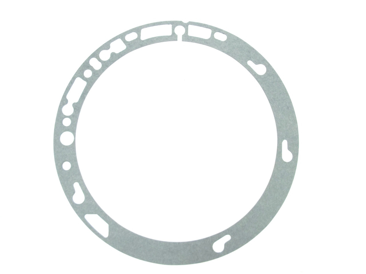 Pump Gasket, Powerglide (19621973) 3789022 GM Transmission Parts