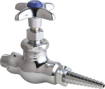 Chicago Faucets (937-CHAGVCP) Needle Valve