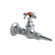  Chicago Faucets 986-937CHAGVCP Valves and Flanges