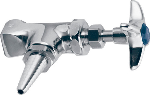  Chicago Faucets (954-CHAGVCP) Needle Valve
