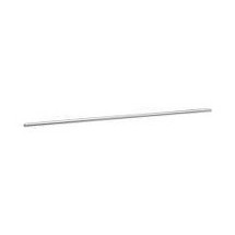 Chicago Faucets (9902-NF) Aluminum Upright Rod 3/4" x 36"