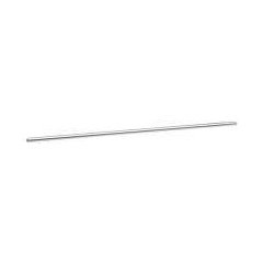  Chicago Faucets (9902-NF) Aluminum Upright Rod 3/4" x 36"