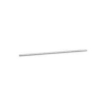 Chicago Faucets (9911-NF) Aluminum Upright Rod 3/4" x 24"