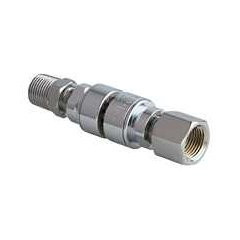  Chicago Faucets (9400-NF) Continuous Pressure Vacuum Breaker