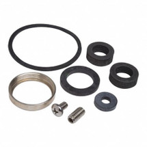 Symmons (KIT-B) Safetymix Washer and Gasket Kit