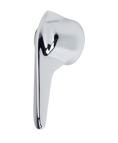  Symmons (RC-14) Solid Lever Handle