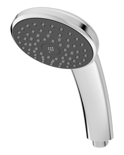  Symmons (EF-118) Hand Shower, 1 Mode, Spasso