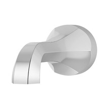 Symmons (069) Canterbury Non-Diverter Tub Spout