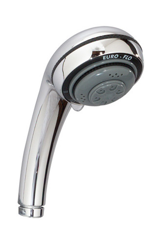  Symmons (SC-127) Hand Shower