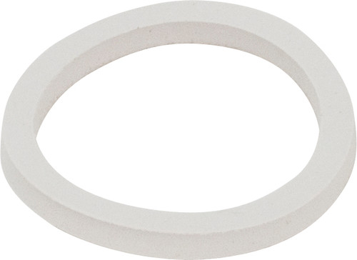  Chicago Faucets (1-043BL100JKABNF) Gasket, Box of 100