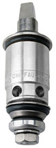 Chicago Faucets (1-099XTJKTPF) Quaturn Compression Operating Cartridge