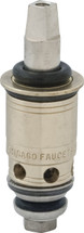 Chicago Faucets (1-100XTBL150JKABNF) LH Quaturn Cartridge (Box Lot 150)