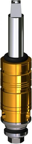  Chicago Faucets (1105-XLHJKABNF) Quaturn compression operating cartridge, left-hand