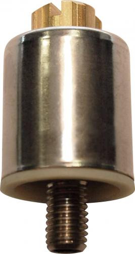  Chicago Faucets (1103-006JKABNF) Diverter Valve