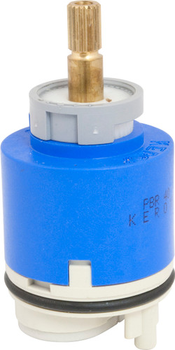  Chicago Faucets (1910-XJKNF) Pressure Balancing Valve Cartridge