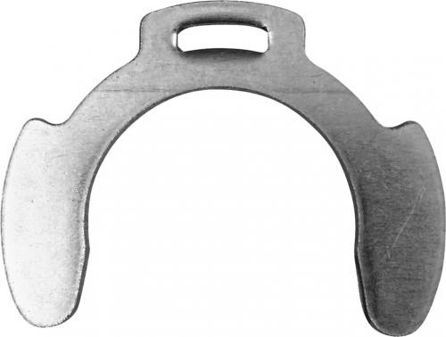  Chicago Faucets (200-009JKNF) Retainer Clip