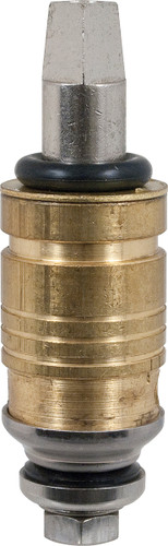  Chicago Faucets (217-X245RJKABNF) Slow Compression Control-A-Flo Operating Cartridge