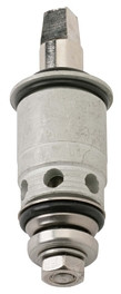  Chicago Faucets (217-XTLHJKTPF) Slow Compression Operating Cartridge