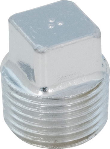  Chicago Faucets (234-032JKABRCF) Plug