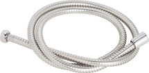 Chicago Faucets (24-59NF) Shower Hose, 59" Length