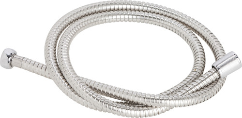  Chicago Faucets (24-59NF) Shower Hose, 59" Length