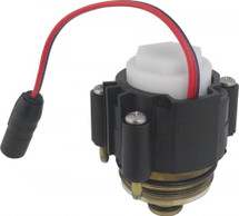 Chicago Faucets (242.978.AB.1) Electronic, Solenoid Valve