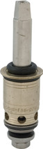 Chicago Faucets (274-XTRHJKABNF) Slow Compression Control-A-Flo Operating Cartridge
