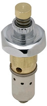 Chicago Faucets (335-XJKABNF) NAIAD Metering Cartridge, Adjustable Cycle Time Closure