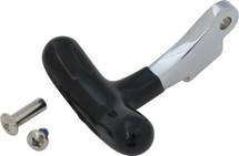 Chicago Faucets (712-002KJKNF) Handle Replacement Kit