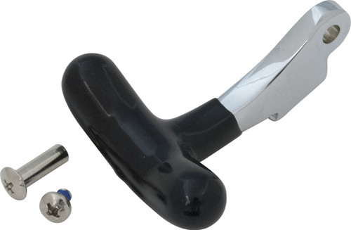  Chicago Faucets (712-002KJKNF) Handle Replacement Kit