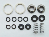  Chicago Faucets (849-DBL6JKABNF) Repair Kit