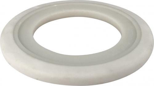  Chicago Faucets (888-026JKNF) Washer, Rubber