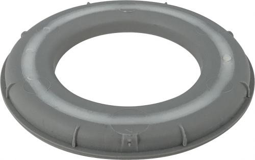  Chicago Faucets (888-027JKNF) Washer, Rubber