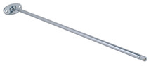 Chicago Faucets (897-019KJKCP) Rod