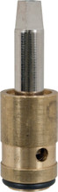 Chicago Faucets (962-XJKNF) Needle Valve Compression Operating Cartridge