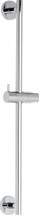 Chicago Faucets (9800-124CP) 24" Long Slide Bar