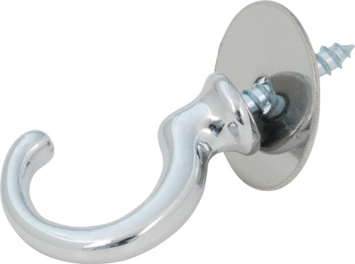  Chicago Faucets (SP4136JKCP) Wall Hook