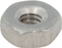  Chicago Faucets (333-052JKABNF) Nut