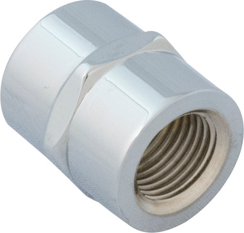  Chicago Faucets (224-011JKABCP)  Adapter