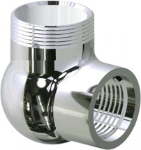 Chicago Faucets (SA2JKABCP)  Adapter