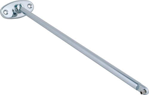  Chicago Faucets (897-018KJKCP)  Rod