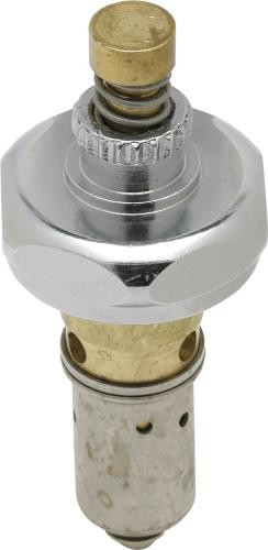  Chicago Faucets (409-XJKABNF)  NAIAD Metering Cartridge
