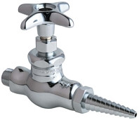 Chicago Faucets (937-CHLEB)  Needle Valve