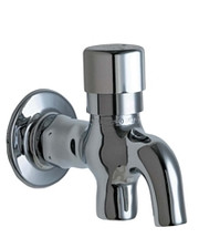 Chicago Faucets (324-ABCP) Glass Filler