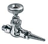 Chicago Faucets (937-WHLEB) Needle Valve