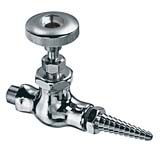  Chicago Faucets (937-WHLEB)  Needle Valve